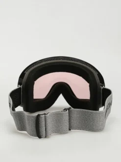 Dragon PXV Snowboardbrille