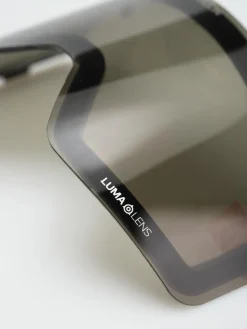 Dragon R1 OTG Ersatzglas