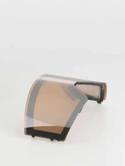 Dragon RVX Ersatzglas