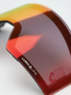 Dragon RVX MAG Ersatzglas