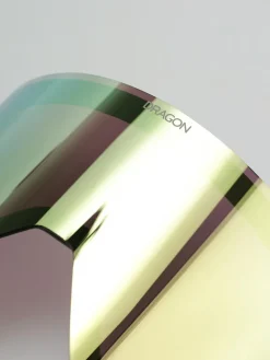 Dragon RVX MAG OTG Ersatzglas