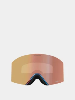 Dragon RVX MAG OTG Goggle