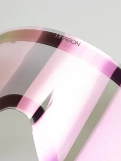 Dragon RVX OTG Ersatzglas