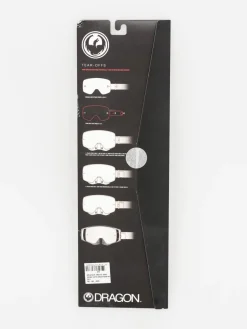 Dragon Tear-Off NFX2