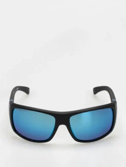 Dragon Vantage Sonnenbrille