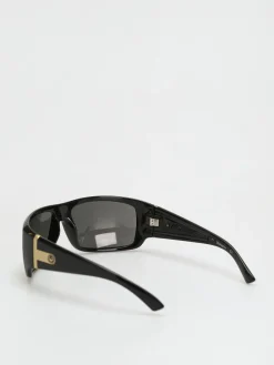 Dragon Vantage Sonnenbrille