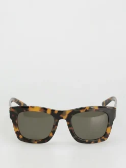 Dragon Waverly Sonnenbrille Wmn