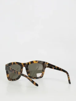 Dragon Waverly Sonnenbrille Wmn