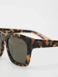 Dragon Waverly Sonnenbrille Wmn