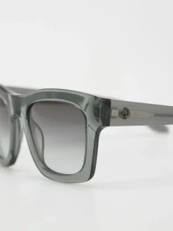 Dragon Waverly Sonnenbrille Wmn