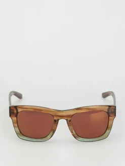 Dragon Waverly Sonnenbrille Wmn