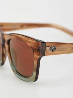 Dragon Waverly Sonnenbrille Wmn