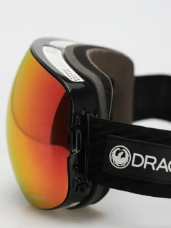 Dragon X2 Snowboardbrille