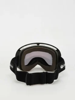 Dragon X2 Snowboardbrille