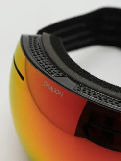Dragon X1 Snowboardbrille