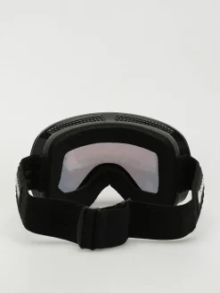 Dragon X1 Snowboardbrille