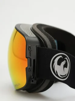 Dragon X2S Goggle