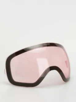 Dragon X2S Goggle