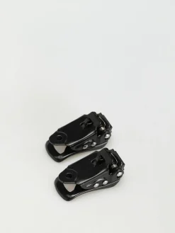 Drake Ankle Buckle Mach 3 Knöchelschnalle