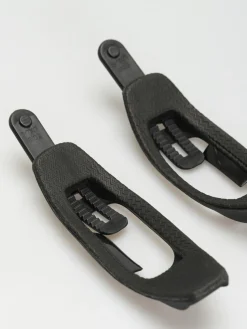 Drake Dolny strap Toe Strap Ml/Lxl Zubehör