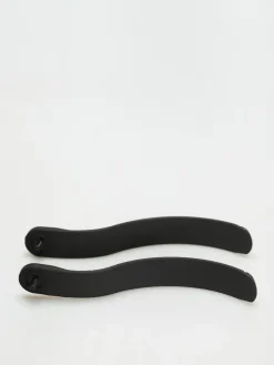 Drake Ladder Ratchet Ankle EE Tooless Ratchet Zehenriemen