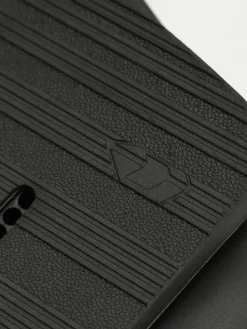 Drake Pedał gazu Gas Pedal Lights Zubehör