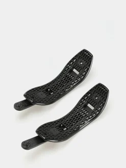 Drake Strap górny Ankle Strap Honey Zubehör