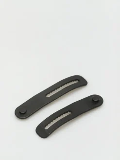 Drake Toe Connector Strap 1 Zehenriemen