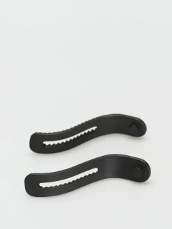 Drake Toe Connector Strap 2 Zehenriemen