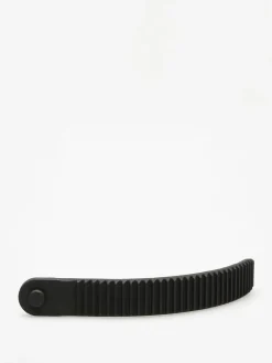 Drake Toe Tool Rat Strap