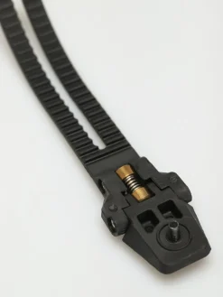 Drake Tooless Connector Ankle Strap Zehenriemen