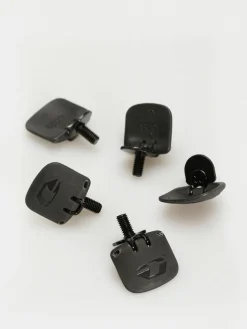 Drake Zestaw serwisowy Ankle Cap Screw Pack Zubehör