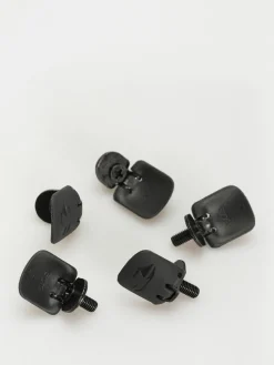 Drake Zestaw serwisowy Toe Cap Screw Pack Zubehör