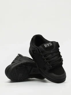DVS Celsius Schuhe