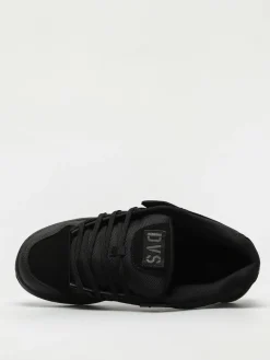 DVS Celsius Schuhe
