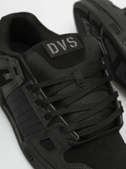 DVS Celsius Schuhe