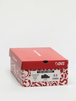DVS Celsius Schuhe