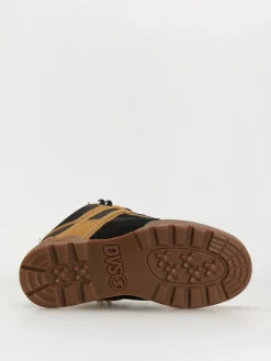 DVS Comanche Boot Schuhe