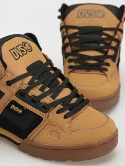 DVS Comanche Boot Schuhe