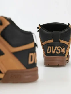 DVS Comanche Boot Schuhe