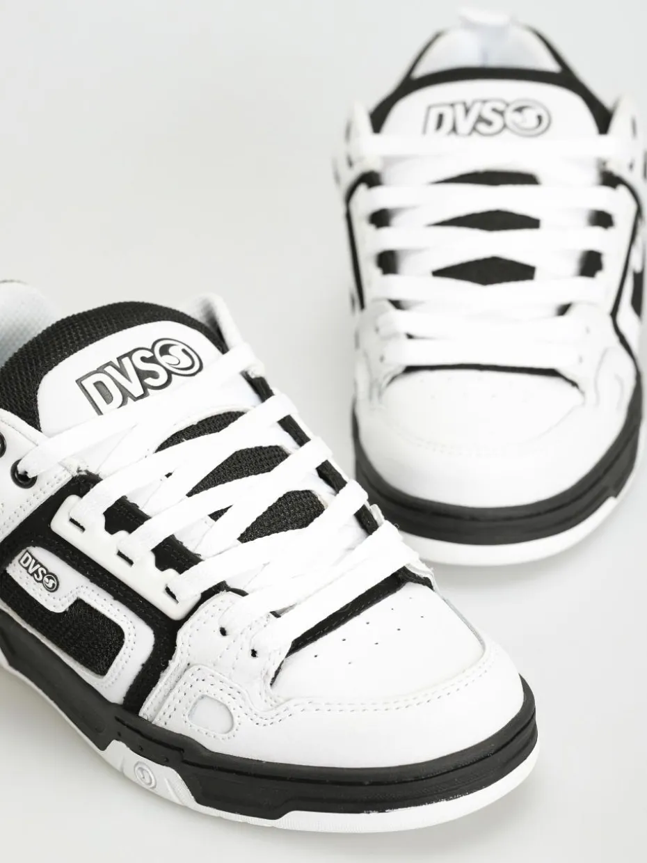 DVS Comanche Schuhe