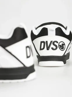 DVS Comanche Schuhe