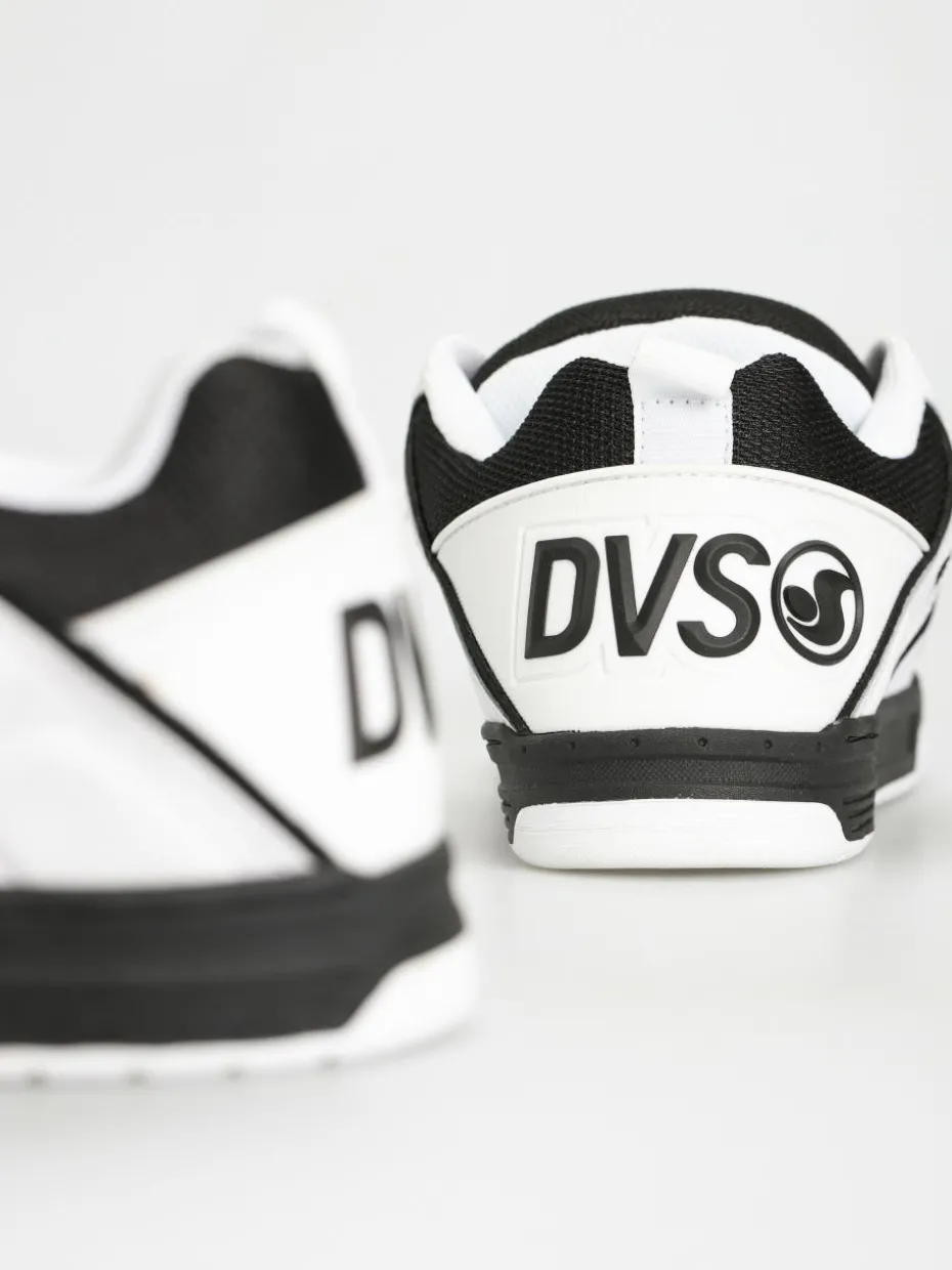DVS Comanche Schuhe