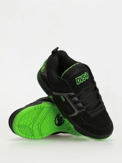 DVS Comanche Schuhe