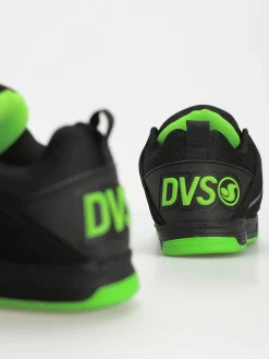 DVS Comanche Schuhe