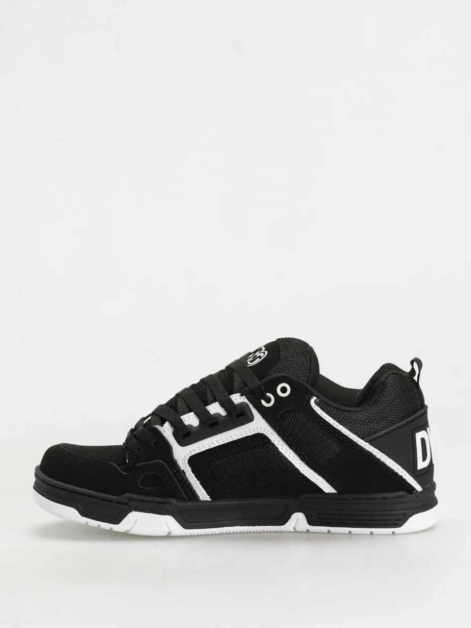 DVS Comanche Schuhe