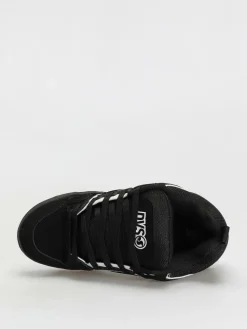 DVS Comanche Schuhe