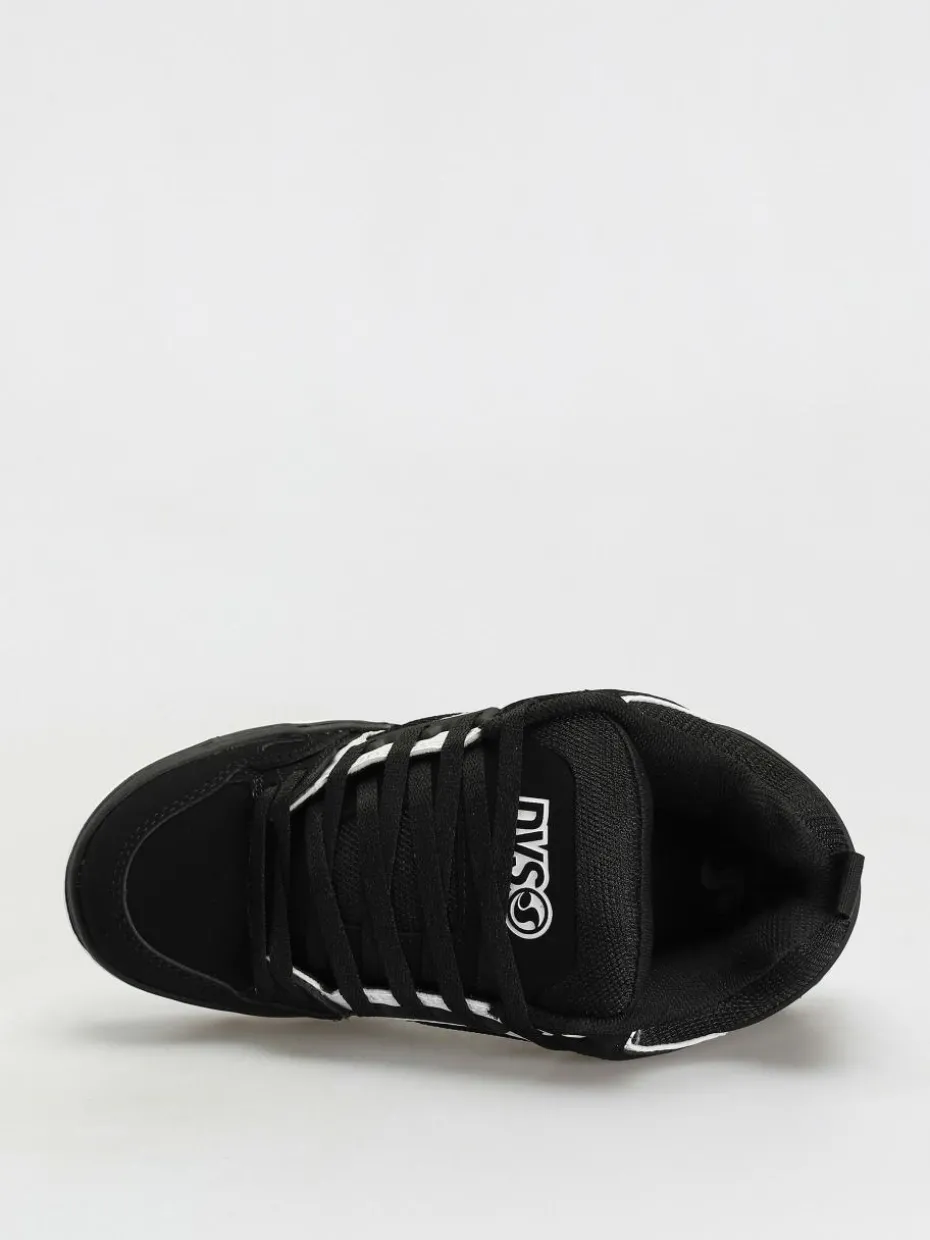 DVS Comanche Schuhe