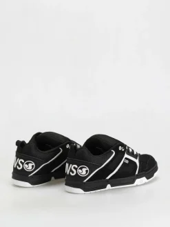DVS Comanche Schuhe