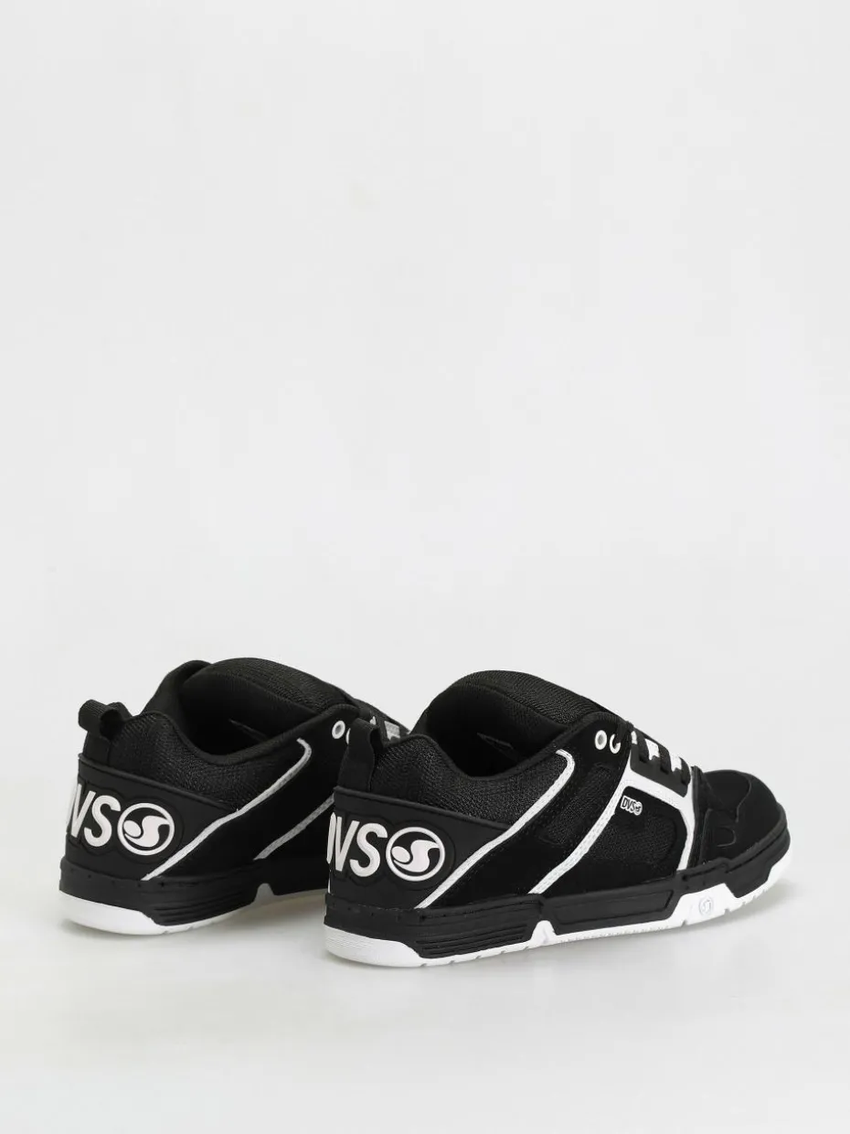 DVS Comanche Schuhe